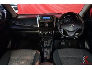 Toyota Vios 1.5 (ปี 2016) J Sedan AT รูปที่ 2